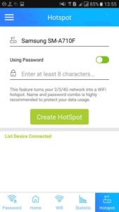 WiFi-Password-Recovery-Speed-Test-Monitor 6