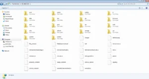 WiFi-Pro-FTP-Server 1