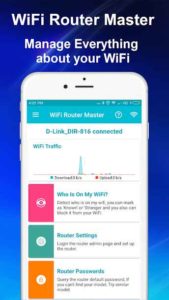WiFi-Router-Master-Pro 7