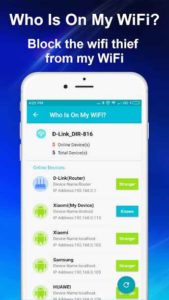 WiFi-Router-Master-Pro 8