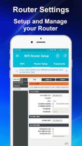 WiFi-Router-Master-Pro 2