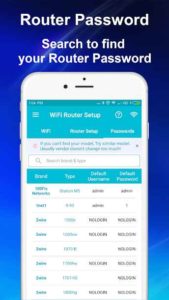WiFi-Router-Master-Pro 3