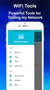 WiFi-Router-Master-Pro 4