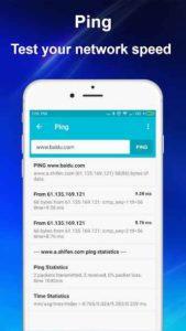 WiFi-Router-Master-Pro 5