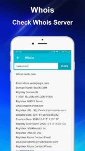 WiFi-Router-Master-Pro 6
