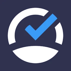 WiFi Speed Test logo