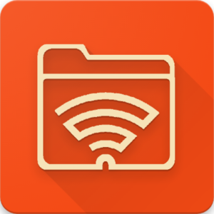 WiFile Explorer 4.0.0.0 – انتقال بی سیم فایل بین کامپیوتر و موبایل اندروید!