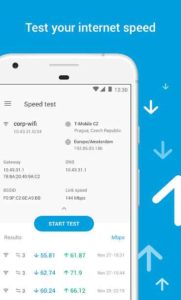 WiFiman 4