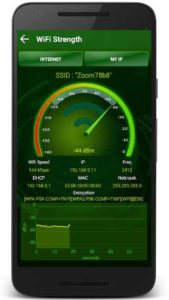 Wifi-Analyzer-Home-Wifi-Alert 7