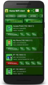 Wifi-Analyzer-Home-Wifi-Alert 8