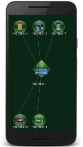 Wifi-Analyzer-Home-Wifi-Alert 9