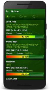 Wifi-Analyzer-Home-Wifi-Alert 1