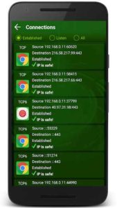 Wifi-Analyzer-Home-Wifi-Alert 2