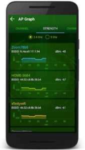 Wifi-Analyzer-Home-Wifi-Alert 3