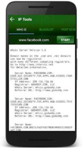 Wifi-Analyzer-Home-Wifi-Alert 4