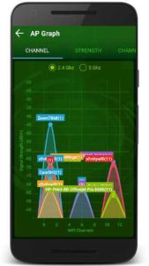 Wifi-Analyzer-Home-Wifi-Alert 5