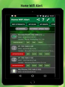 Wifi-Analyzer-Home-Wifi-Alert 6