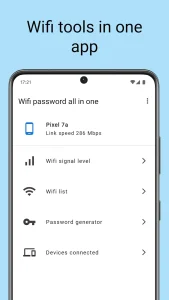 Wifi-Password-All-In-One 1