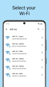 Wifi-Password-All-In-One 2