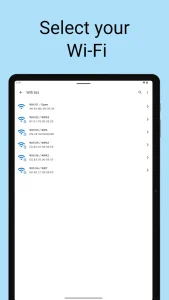 Wifi-Password-All-In-One 6