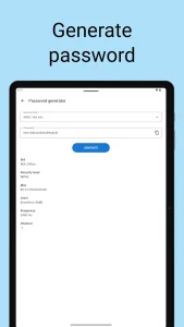 Wifi-Password-All-In-One 7