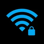 Wifi Password All In One logo