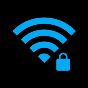 Wifi Password All In One logo