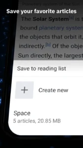 Wikipedia 9