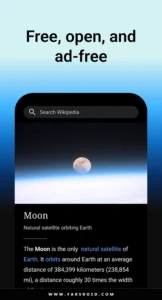 Wikipedia 2