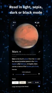 Wikipedia 7