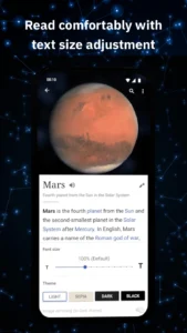 Wikipedia 6