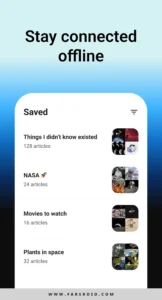 Wikipedia 5