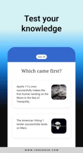 Wikipedia 6
