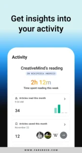 Wikipedia 8