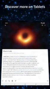 Wikipedia 1