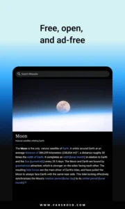Wikipedia 10