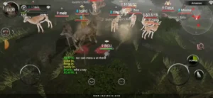 Wild-Animals-Online 2
