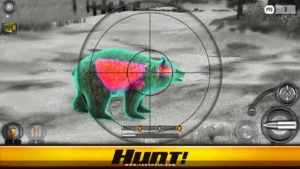 Wild-Hunt 1