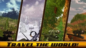 Wild-Hunt 2