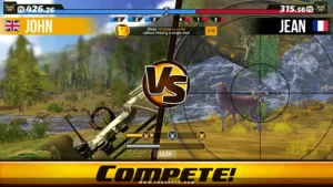 Wild-Hunt 3