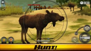 Wild-Hunt 6