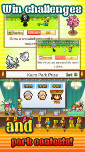 Wild-Park-Manager 4