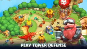 3D-Wild-TD 2
