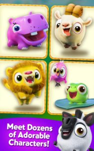 Wild-Things-Animal-Adventure 4