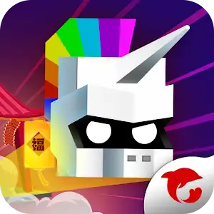 Will Hero 3.5.6 – بازی آرکید-ماجرایی آفلاین «قهرمان با اراده» اندروید + مود