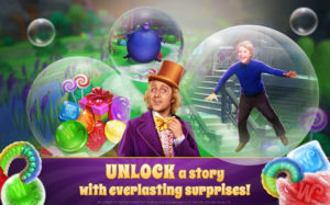 Wonkas-World-of-Candy-Match-3 3