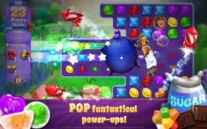 Wonkas-World-of-Candy-Match-3 4
