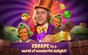 Wonkas-World-of-Candy-Match-3 5