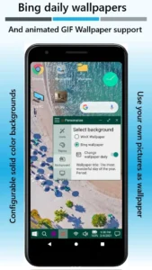 Win-X-Launcher 2