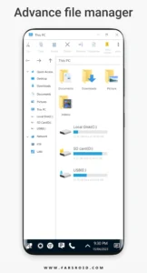Win-11-Launcher 5